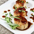 16 oz LeBlanc - French Gourmet Balsamic Vinegar