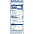 VEMAX Store 16 oz (Pack 2) Grated Parmesan Cheese, jar