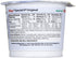 1.25 oz 6 Kellogg's Special K Special K Cereal-in-a-Cup - - ct