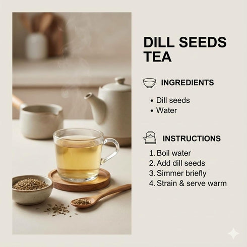 12 oz SPICY PANTRY Dill Seeds Whole, Aromatic Spice for Pickling, salad dressings, soups, stews, breads, European