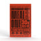 Kreatures of Habit MEAL ONE | Overnight & Instant Superfood Protein Meal