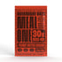 Kreatures of Habit MEAL ONE | Overnight & Instant Superfood Protein Meal