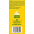 5 Packs (4 Pack) belVita Breakfast Biscuits, Blueberry Flavor, Biscuits Per