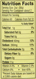 Cento 10-Ounce (Pack 12) Whole Baby Clams, Cans