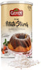 Gefen Pure Gluten Free Potato Starch, 24oz for Cooking & Baking (1.5