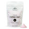 The Spice Lab Curing Salt No. 1 Pink Prague Powder with 6.25%