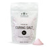 The Spice Lab Curing Salt No. 1 Pink Prague Powder with 6.25%