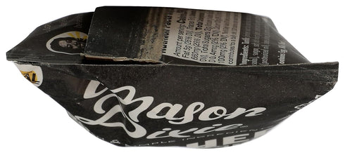 MASON DIXIE BISCUIT CO 5 OZ Egg & Cheese Breakfast Burrito