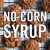 McCormick Coconut Extract, 2 fl oz with Other Natural Flavors