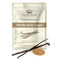 Pure Vanilla Bean Sugar, 12 OZ, Made with Madagascar Vanilla Pods & Pure Cane Sugar for Baking and Cooking