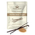 Pure Vanilla Bean Sugar, 12 OZ, Made with Madagascar Vanilla Pods & Pure Cane Sugar for Baking and Cooking