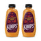Koops' Arizona Heat Mustard, 12 Ounce (Pack of 2)