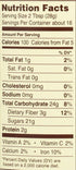 16 oz (Packaging Lake Champlain Chocolates Spicy Aztec Hot Chocolate, May Vary)