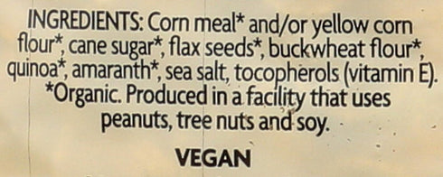 26.4 oz (Pack 1), Packaging Nature's Path Organic Mesa Sunrise Cereal, of Gluten Free, Earth Friendly