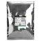 Frontier Co-op Passion Flower Herb, Cut and Sifted, Kosher | 16 Ounce