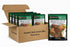 Mayacamas 0.8 (Pack 12) Savory Herb Gravy Mix, Ounce