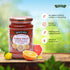 3 12 Oz McKay's Marmalade, Fruit