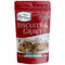 Mom's Place Gluten-Free Biscuit & Country Gravy Mix, Dairy Free, Nut Free
