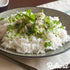 20 Lb Roland Foods Fragrant Jasmine Rice from Thailand, Bag