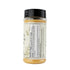 (14.4 Olive & Vine Yellow Sanding Sugar, Sweet Finish, For Baking & Decorating, Rich Tradition, Authentic Taste