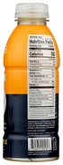 Coco5, 16.9 Oz Coconut Drink Pineapple, Fl