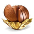 5.11oz (Pack 3) Terry's Milk Chocolate Orange Easter Ball