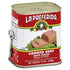 13g (12 Pack 6) La Preferida Corned Beef with Juices, Ready to Eat, of Protein Ounce
