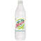 Penafiel Peafiel Twist Limn Mineral Spring Water, 20.3 Fluid Ounce Bottle (Pack of