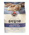 Beksul Korea's Best 100% Wheat All-Purpose Flour (5.5 lb)
