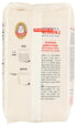 80 Nishiki Medium Grain Rice, Ounce