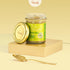 7.05 oz, Venchi - Pistachio Spread, Gluten Free, Free from Dyes and Preservatives, Made in Italy, Gift Idea