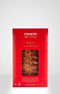FERMN A CUT ABOVE Fermin A Cut Above Serrano Loin Sliced ( Lomo Serrano en Lonchas