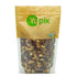 Yupik Trail Mix, Organic Goji Sport, 2.2 lb, An organic mix of