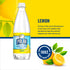 Pack 12 20 Polar Beverages Seltzer Sparkling Water Variety Flavored Seltzer Drinking Water x Ounce