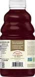 32 oz (Pack 1) R.W. Knudsen Just Tart Cherry Juice, fl