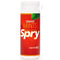 Spry Xylitol Cinnamon Mints Sugar Free Candy - Promote Oral Health, 45 Count (Pack of 1)