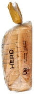 15.9 OZ Hero Bread Classic White Bread