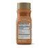 iSpice - SOUTHWEST SEASONING World Flavor Super Spice Blend | All Natural | Ready to use as is | No preparation is necessary