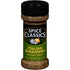 Spice Classics Italian Seasoning, 0.87 Ounce (Pack of 12)