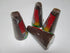 CandyMax 2,3 (3 Piloncillo Panela, Brown Sugar Cane, Size No. From Pound)