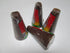 CandyMax 2,3 (5 Piloncillo Panela, Brown Sugar Cane, Size No. From Pound)