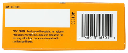 8 OZ Veggiecraft Pasta Pnne Swt Potato