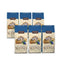 Sticky Fingers Bakeries Bulk Scone Mix: Just Add Water Scone Mixes (Wild Blueberry), 15.0