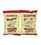 Sterzing's Potato Chips , 2 - 9 Ounce Bag, 9 Ounce (Pack of 2), 9.0