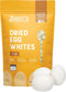 Judee's Gluten Free Dried Egg White Protein Powder - Pasteurized & Gluten-Free