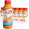 Premier Protein Liquid Protein Shake, Caramel, 30g Protein, 11.5 fl oz Bottle (12 Pack)