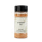 Olive & Vine Seasoned Salt, Savory Blend, For Grilling & Roasting, Rich