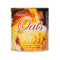 Tea Zone Premium Natural Oats (6.83 lbs) For Beverage Sweet Snack or