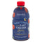 Antioxidant Solutions Sleep Dreams - 100% Tart Cherry Juice with Zinc &