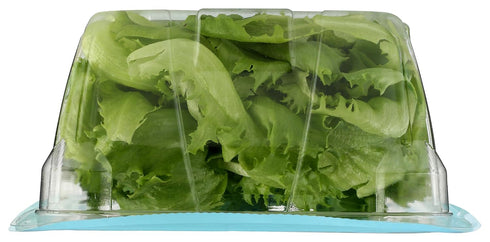 Little Leaf Farms 8 OZ Baby Green Leaf Lettuce